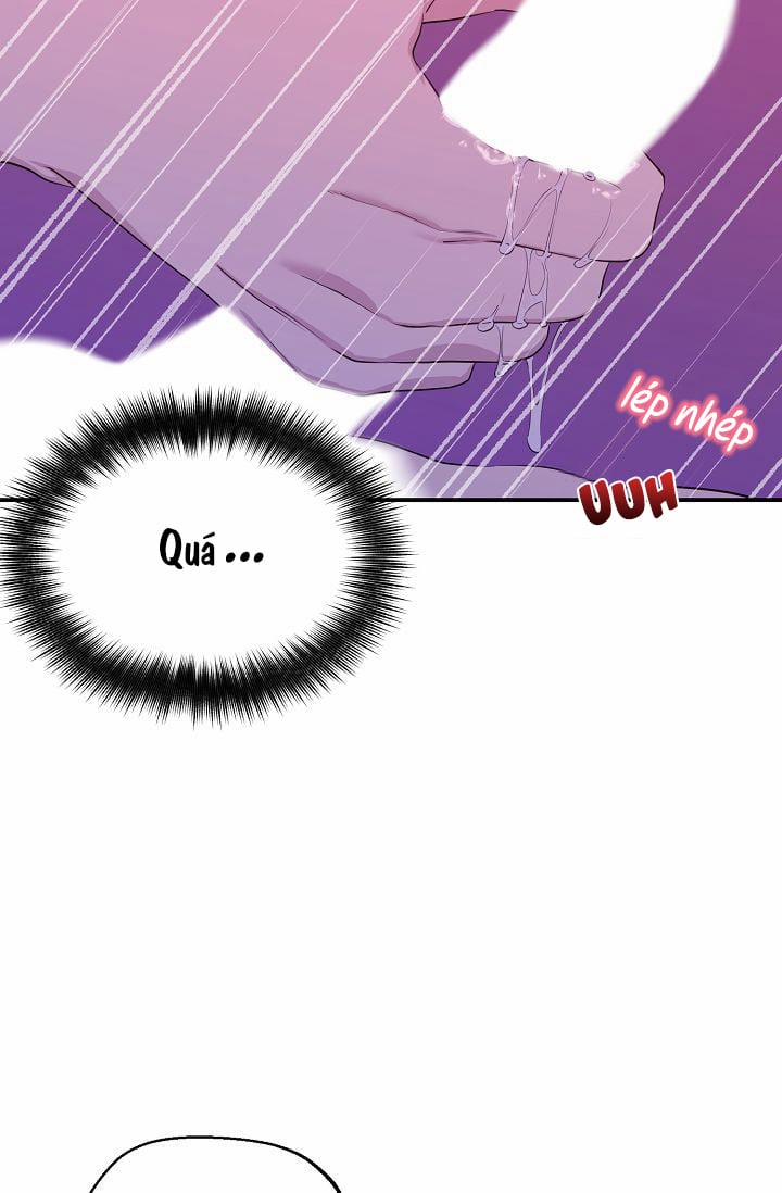 Lưu Ly Hổ 11 trang 25