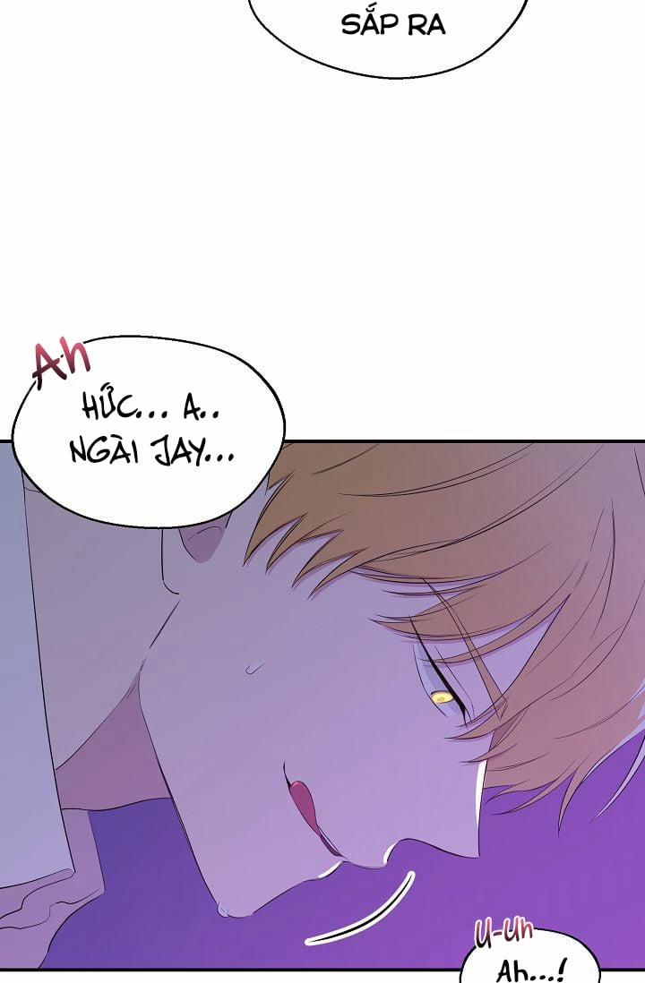 Lưu Ly Hổ 11 trang 27