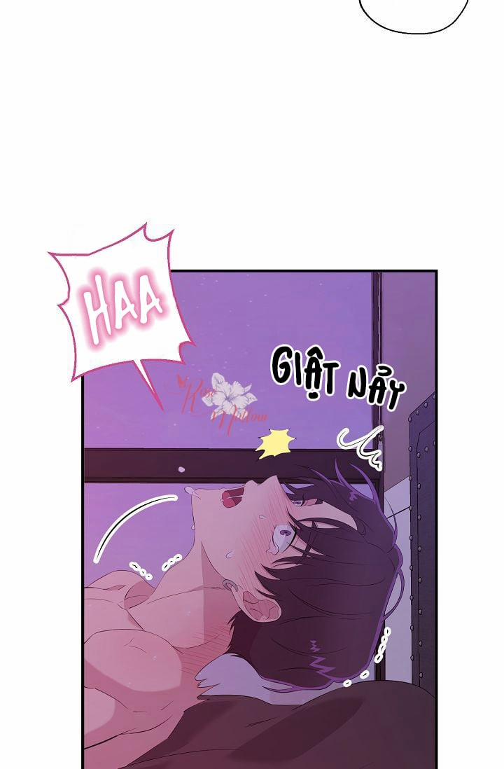 Lưu Ly Hổ 11 trang 28