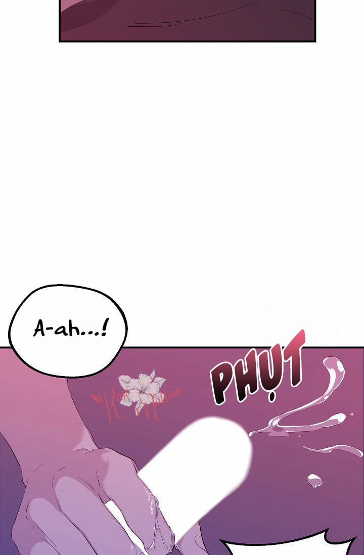 Lưu Ly Hổ 11 trang 29