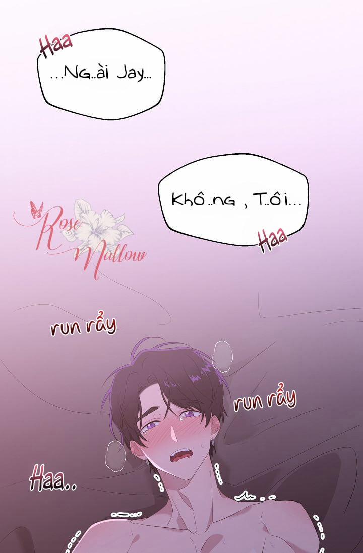 Lưu Ly Hổ 11 trang 42