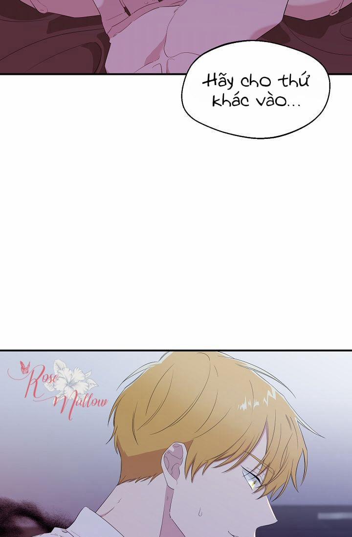 Lưu Ly Hổ 11 trang 44