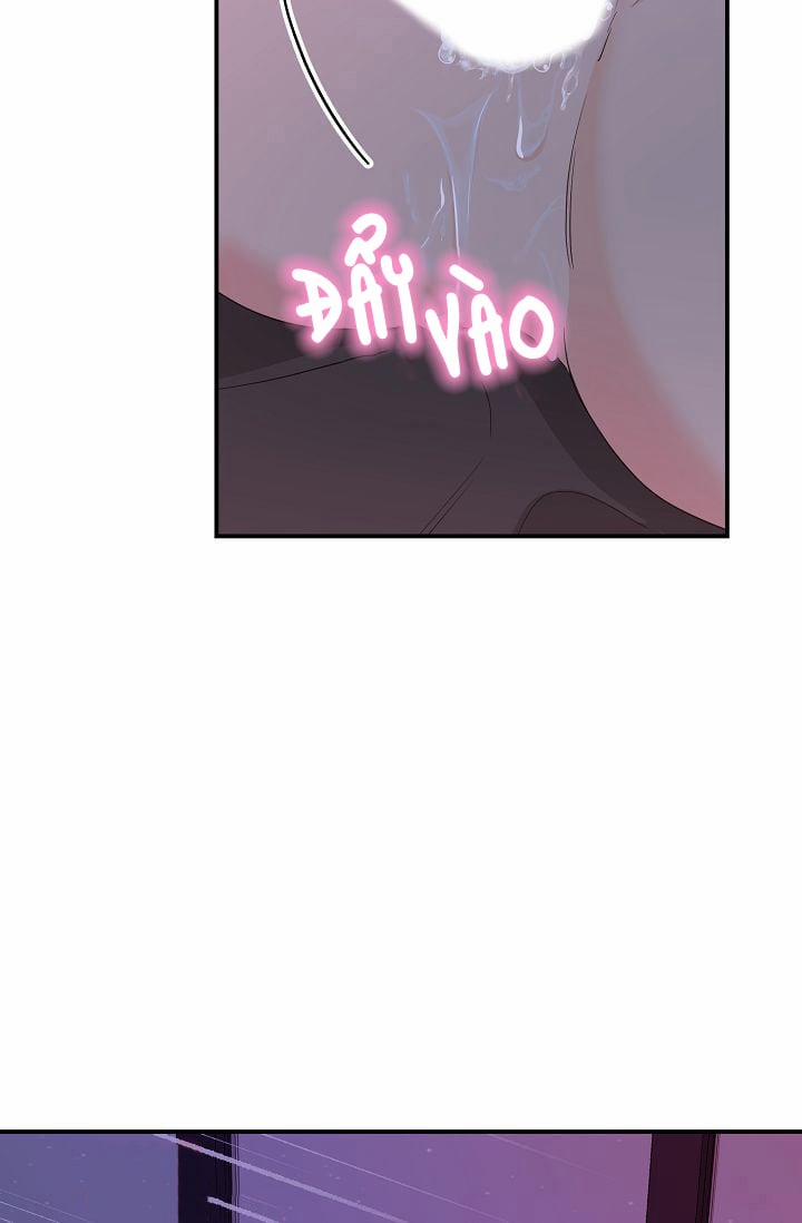 Lưu Ly Hổ 11 trang 54