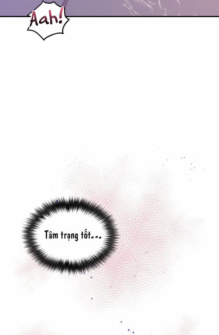 Lưu Ly Hổ 11 trang 66