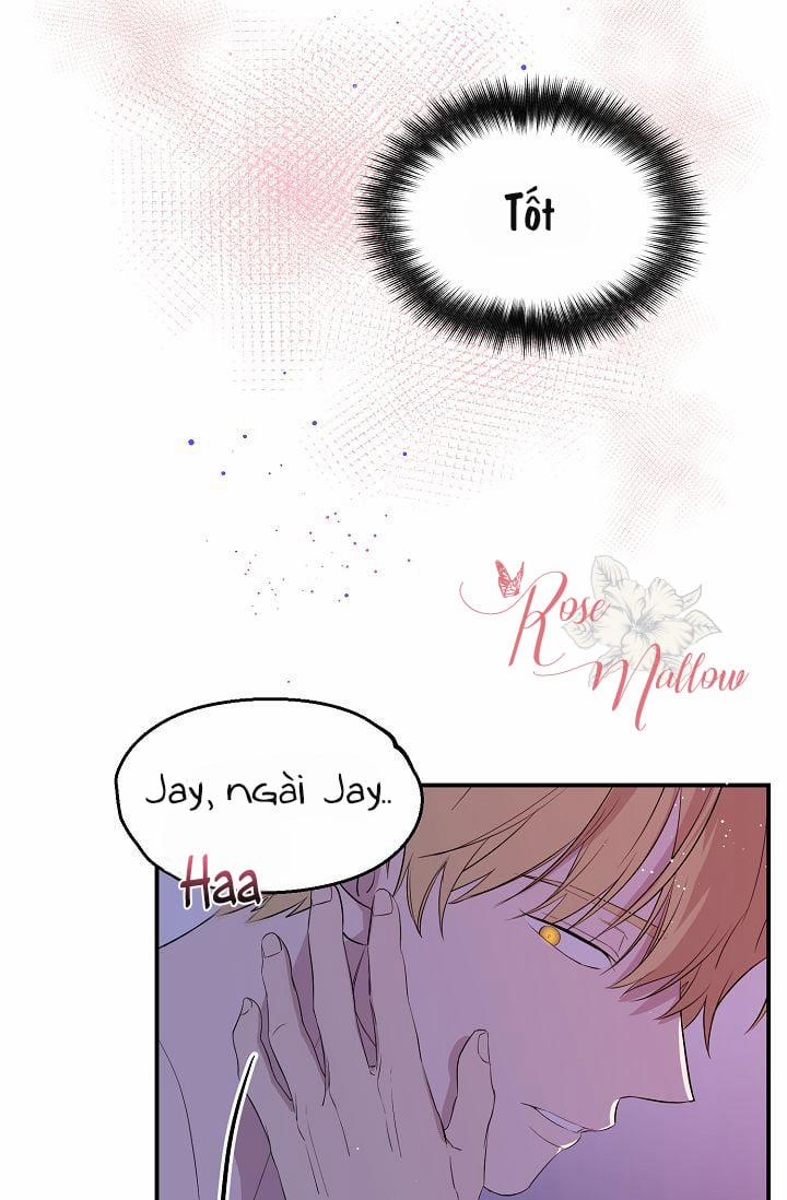 Lưu Ly Hổ 11 trang 67