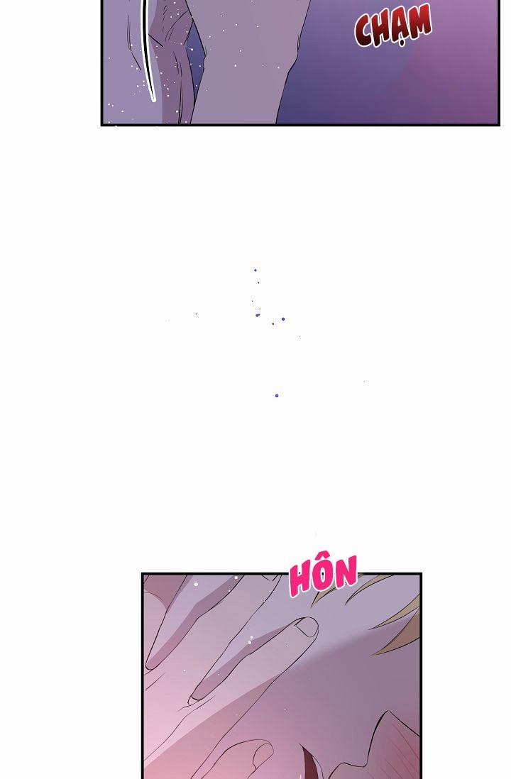 Lưu Ly Hổ 11 trang 68