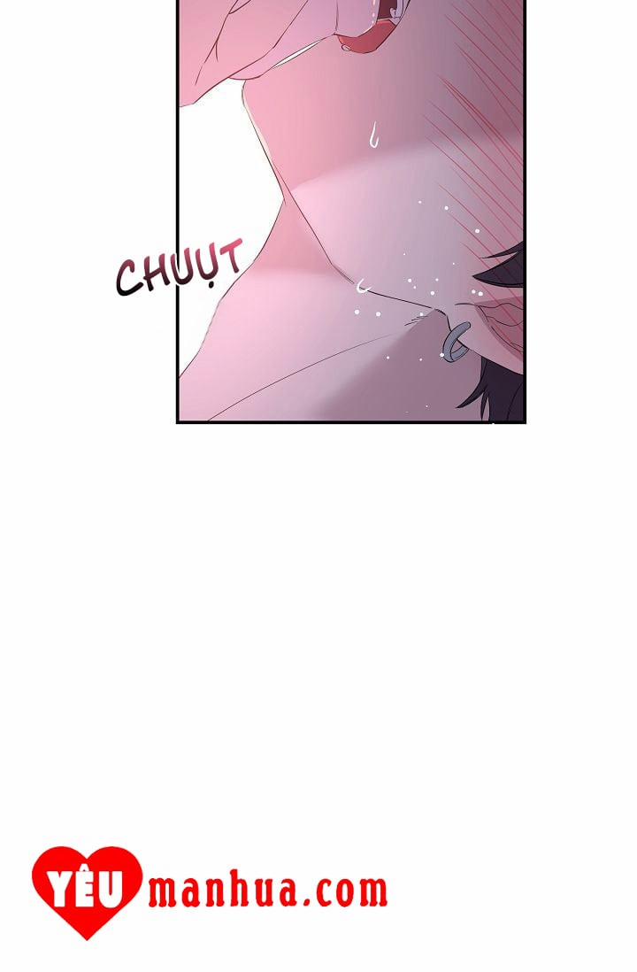 Lưu Ly Hổ 11 trang 69