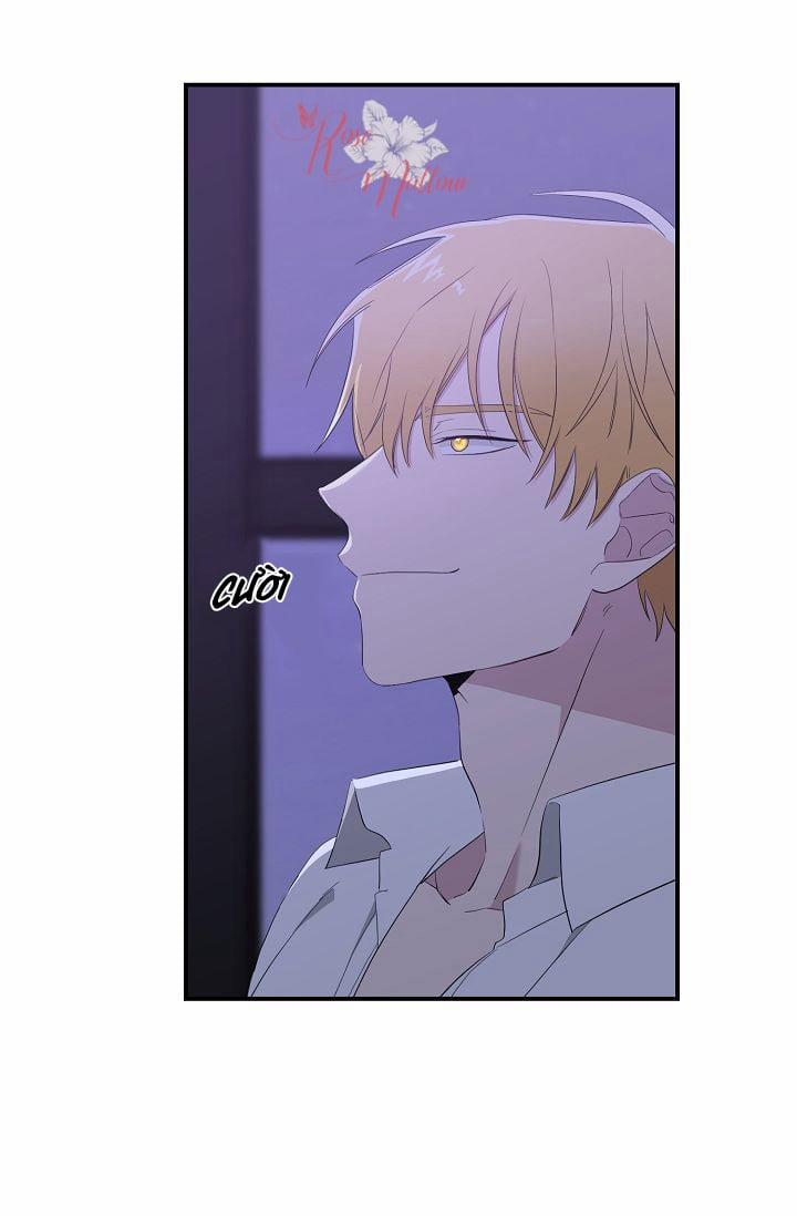 Lưu Ly Hổ 11 trang 7