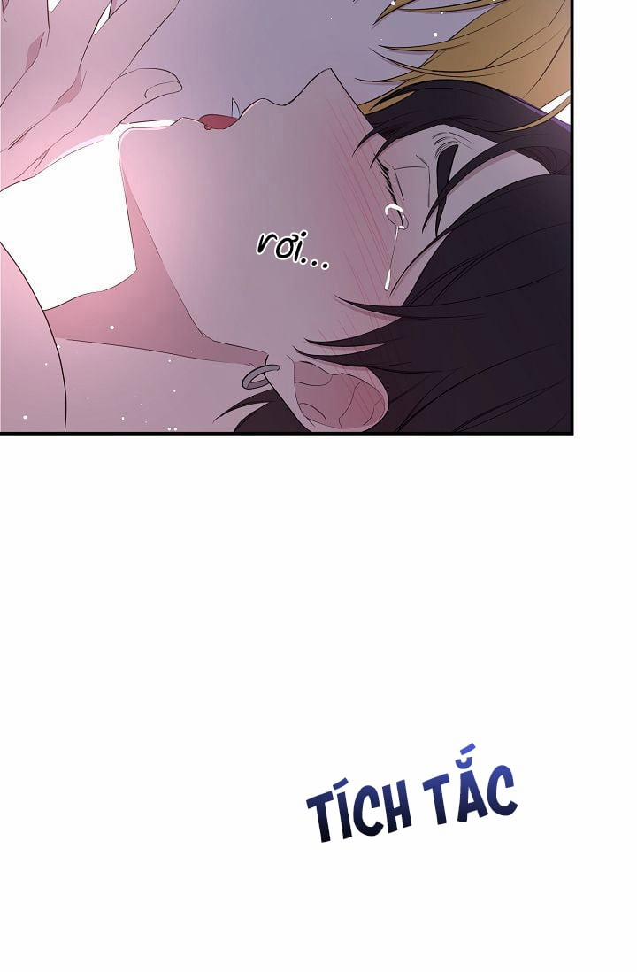 Lưu Ly Hổ 11 trang 73