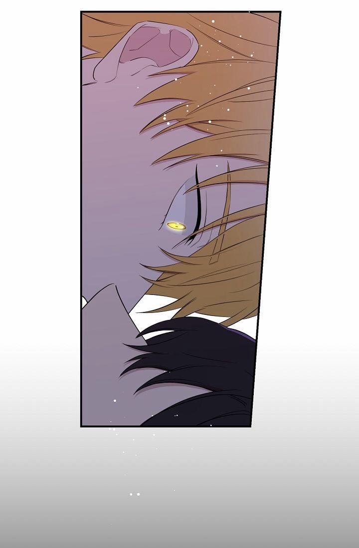 Lưu Ly Hổ 11 trang 74