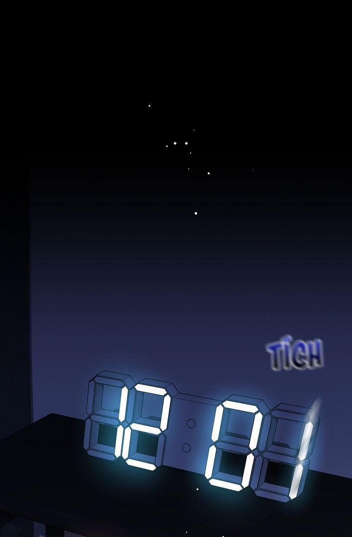 Lưu Ly Hổ 11 trang 76