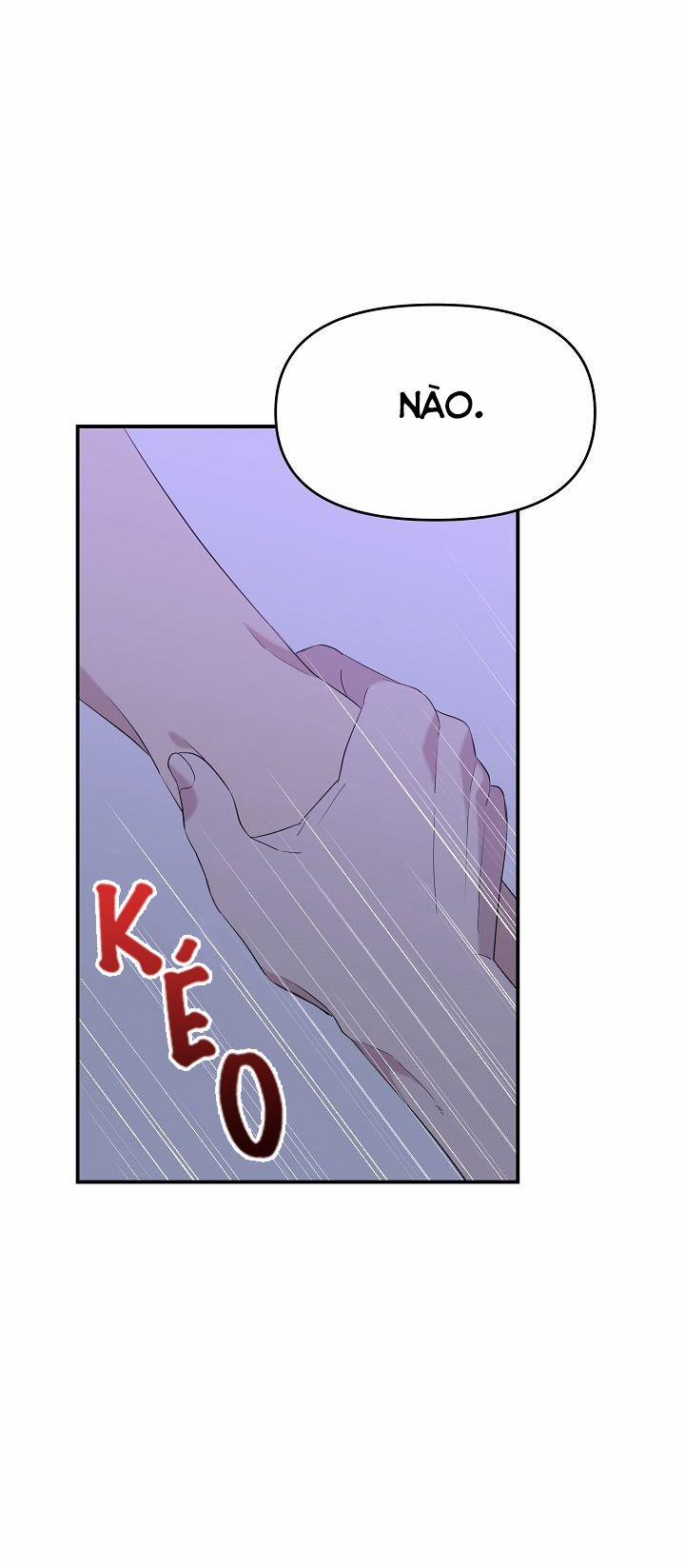 Lưu Ly Hổ 11 trang 8