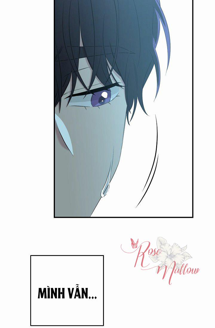 Lưu Ly Hổ 12 trang 10