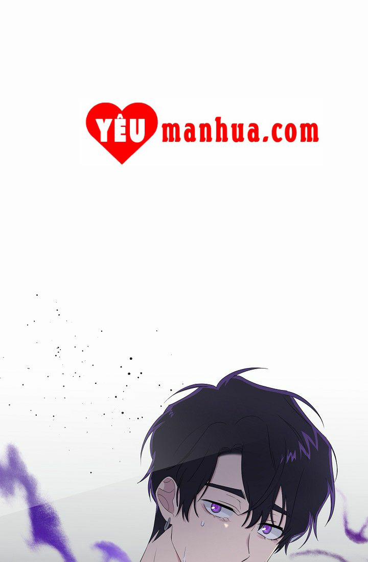 Lưu Ly Hổ 12 trang 11