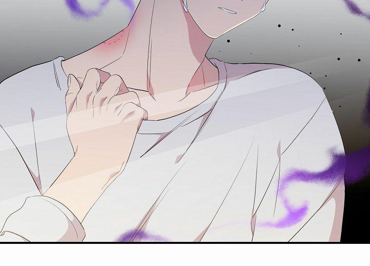 Lưu Ly Hổ 12 trang 12