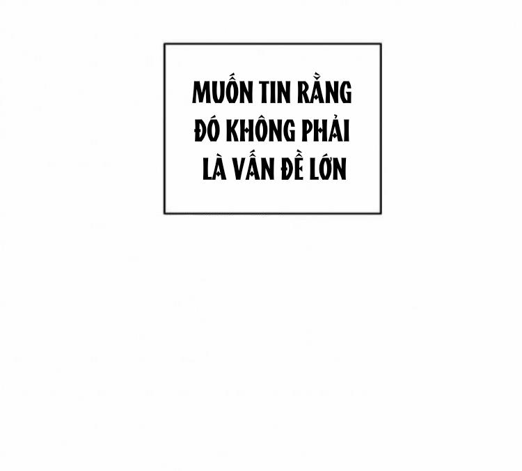 Lưu Ly Hổ 12 trang 13