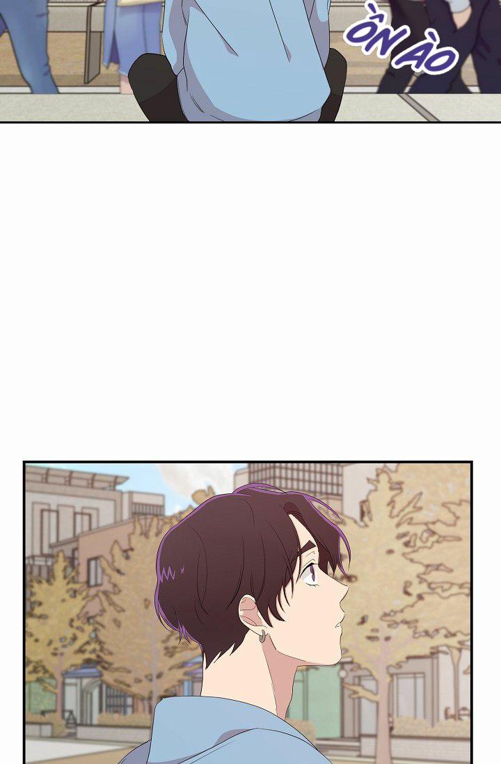 Lưu Ly Hổ 12 trang 16