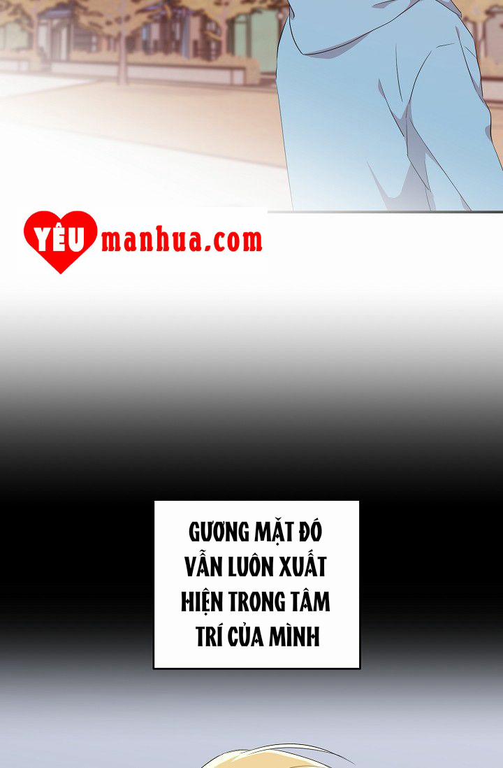 Lưu Ly Hổ 12 trang 21