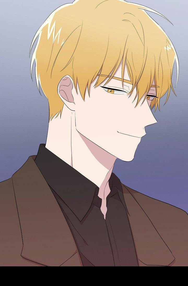 Lưu Ly Hổ 12 trang 22