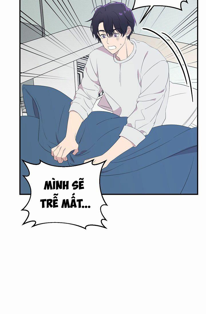 Lưu Ly Hổ 12 trang 3