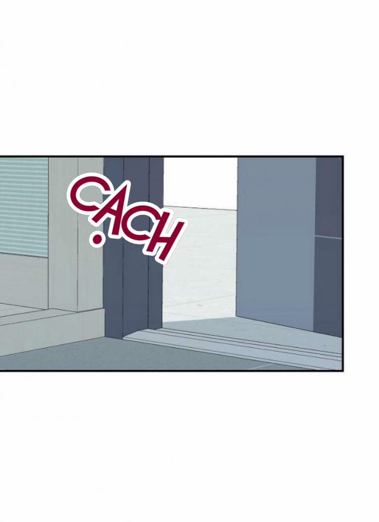 Lưu Ly Hổ 12 trang 32