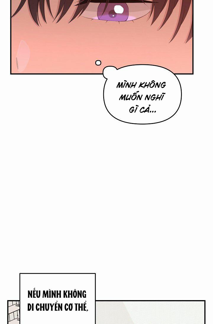 Lưu Ly Hổ 12 trang 38