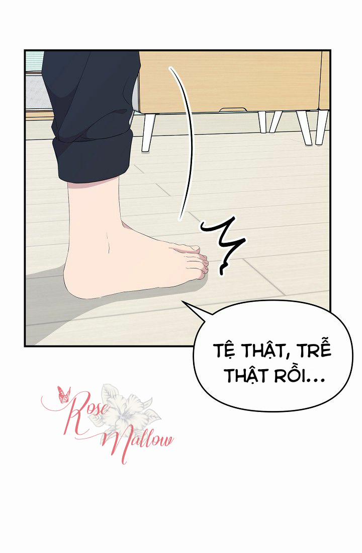 Lưu Ly Hổ 12 trang 4