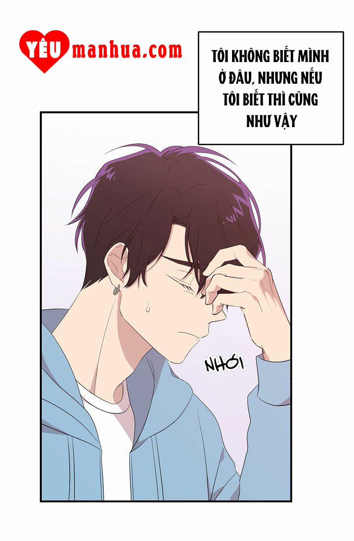 Lưu Ly Hổ 12 trang 42