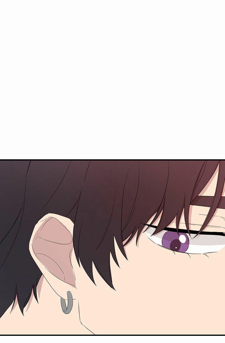 Lưu Ly Hổ 12 trang 43