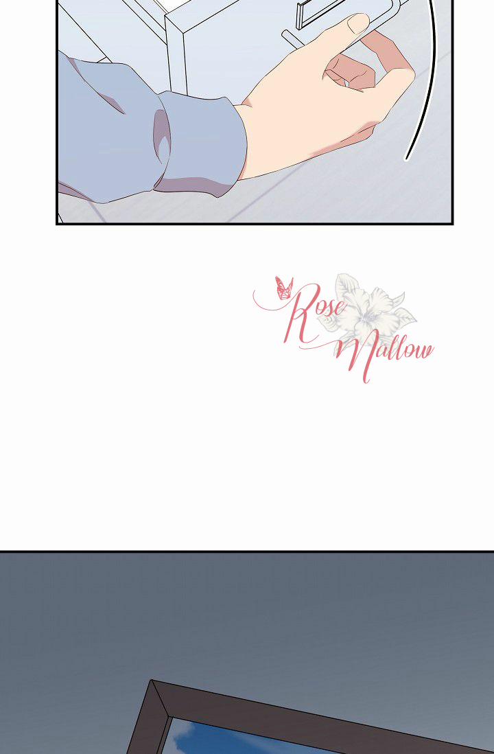 Lưu Ly Hổ 12 trang 45