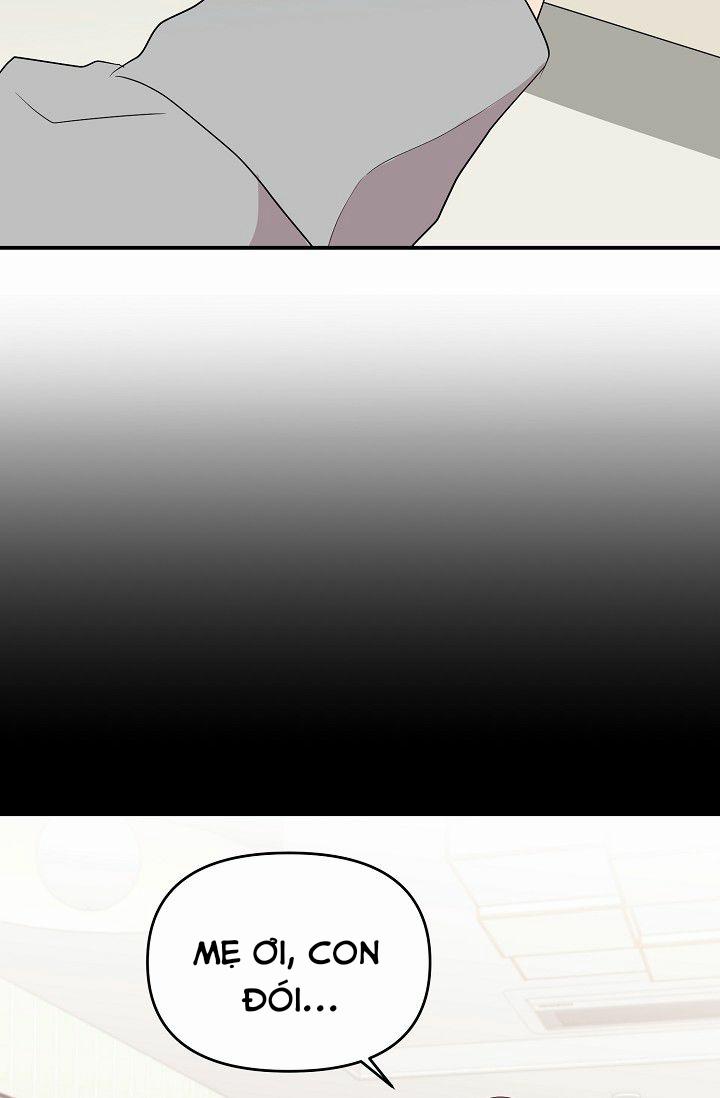 Lưu Ly Hổ 12 trang 47