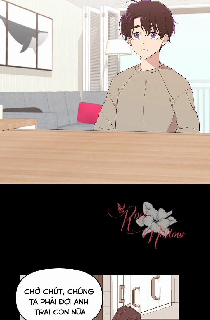 Lưu Ly Hổ 12 trang 48