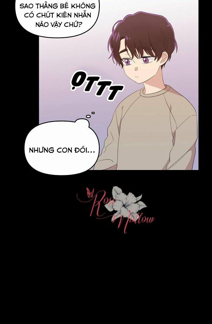 Lưu Ly Hổ 12 trang 50