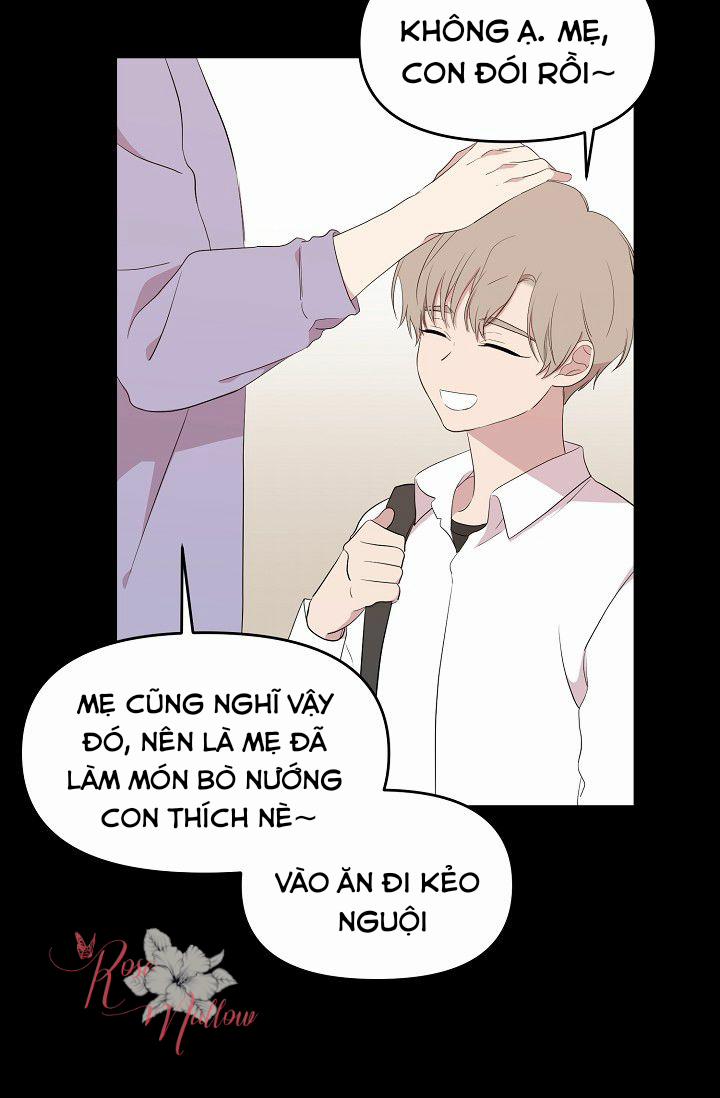 Lưu Ly Hổ 12 trang 52