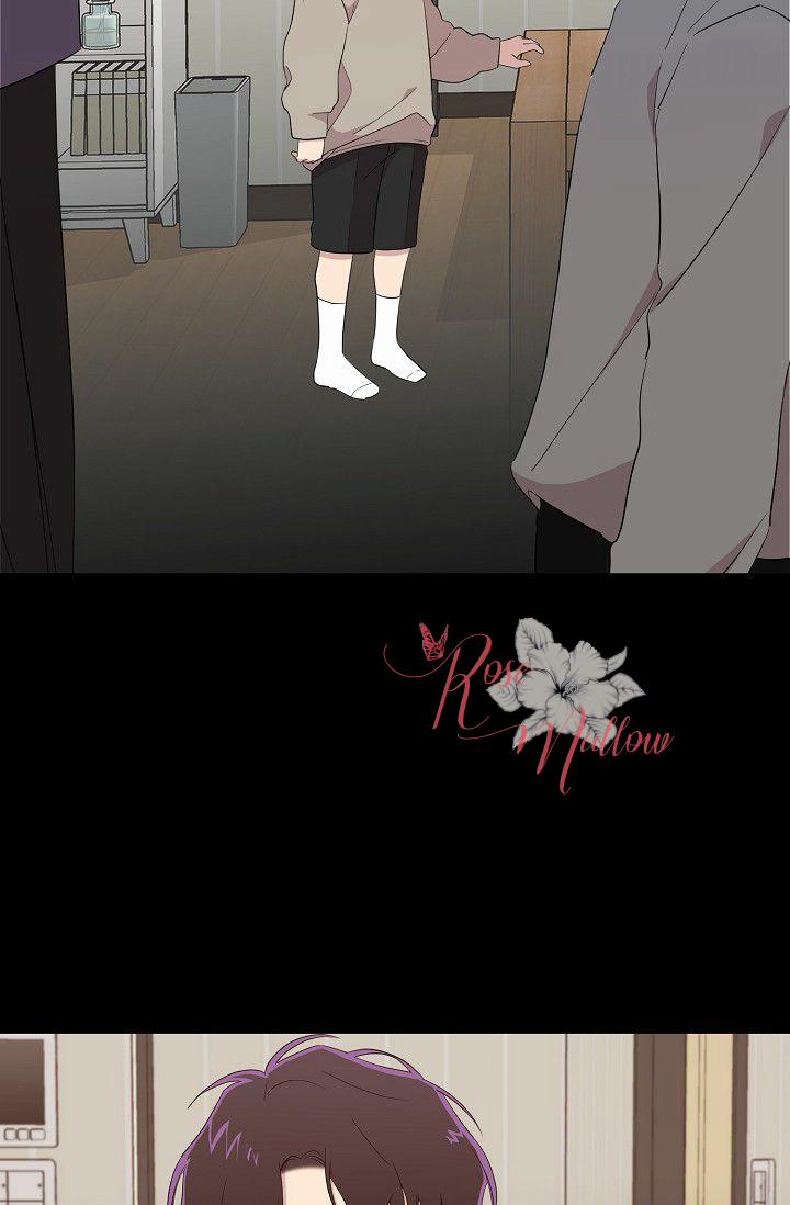 Lưu Ly Hổ 12 trang 54