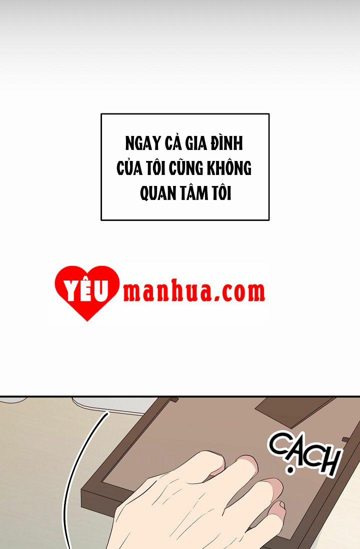 Lưu Ly Hổ 12 trang 56