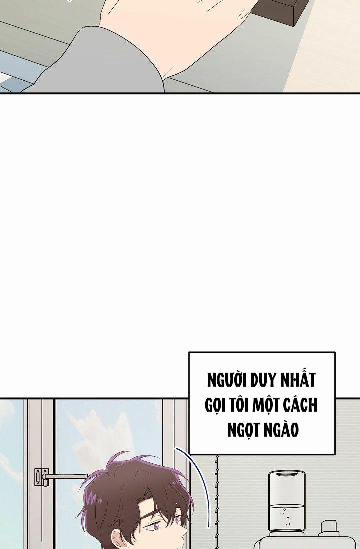 Lưu Ly Hổ 12 trang 57