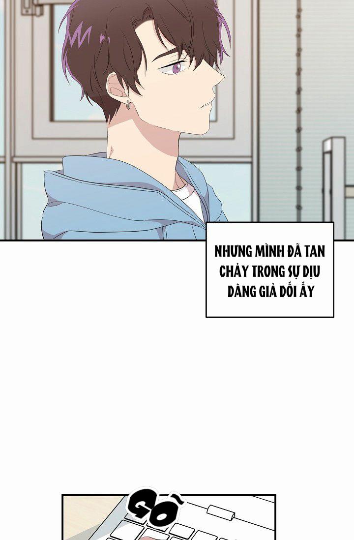 Lưu Ly Hổ 12 trang 59