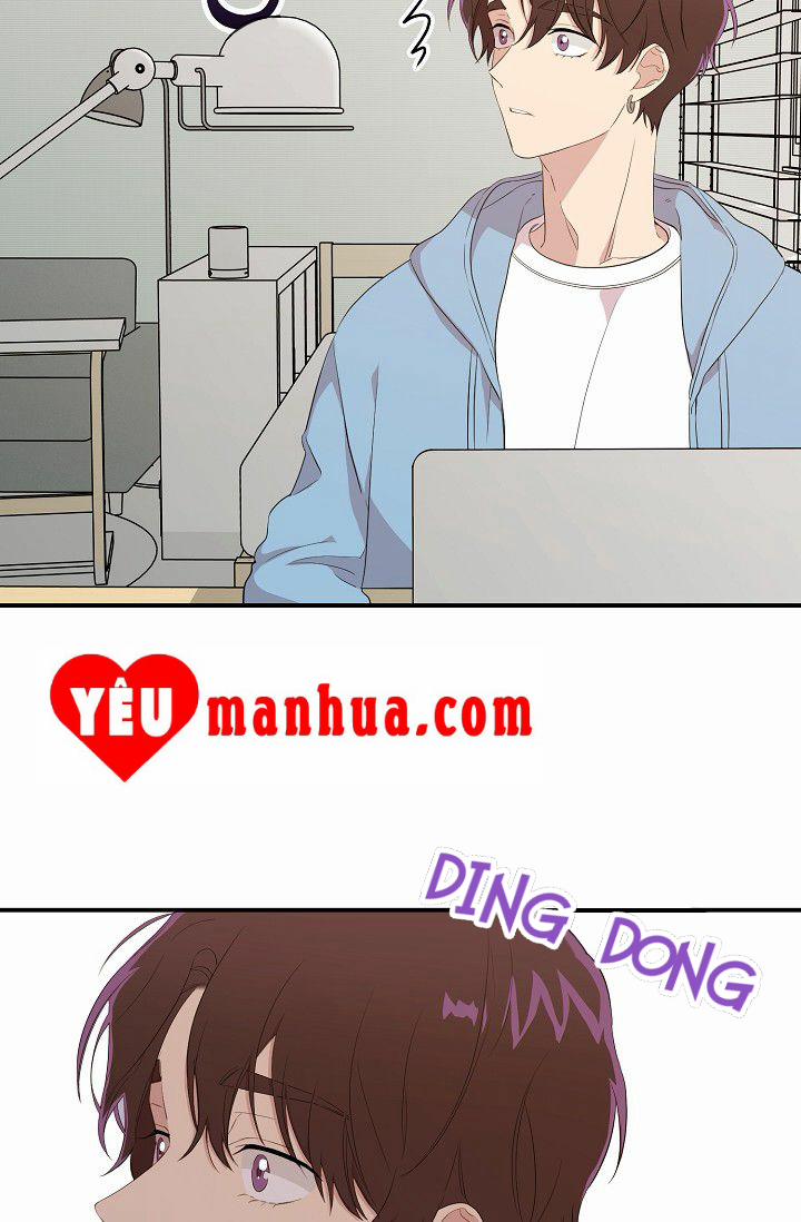 Lưu Ly Hổ 12 trang 64