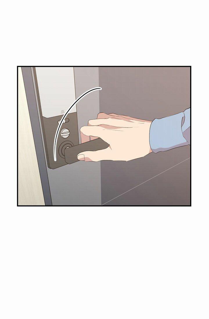 Lưu Ly Hổ 12 trang 67