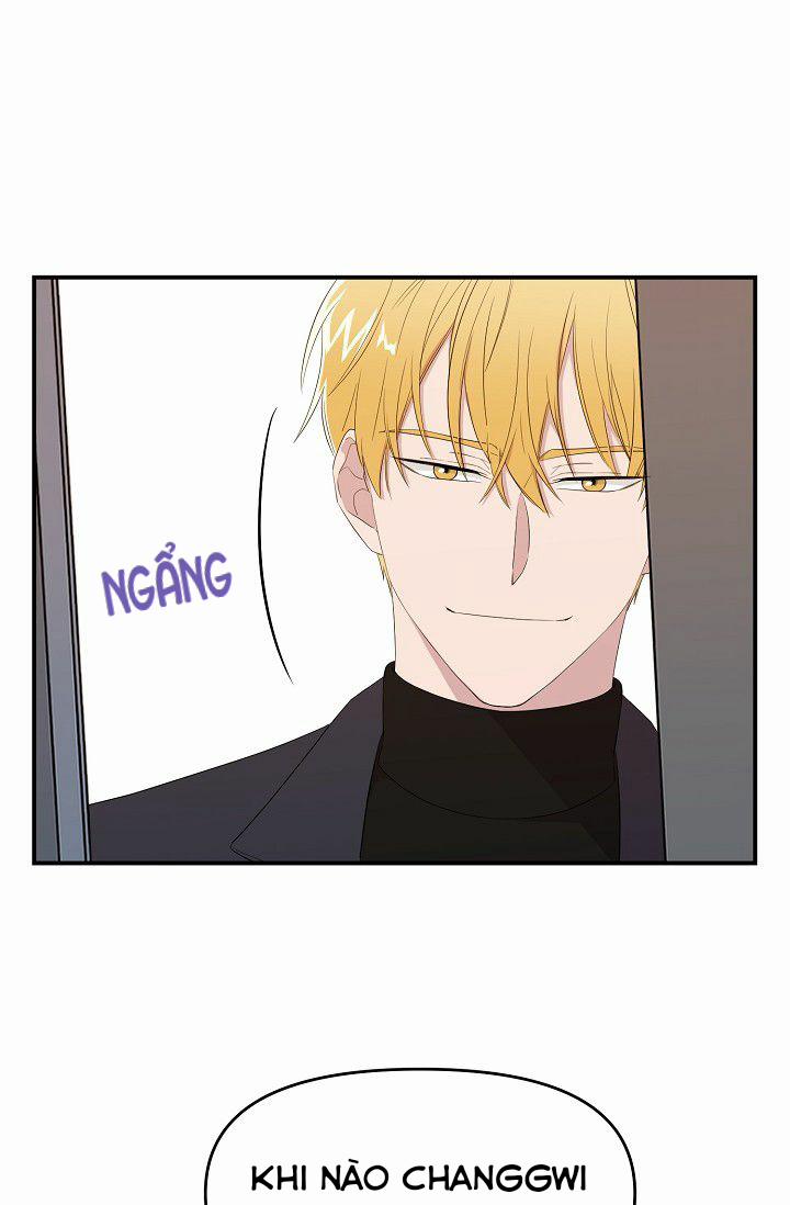 Lưu Ly Hổ 12 trang 69