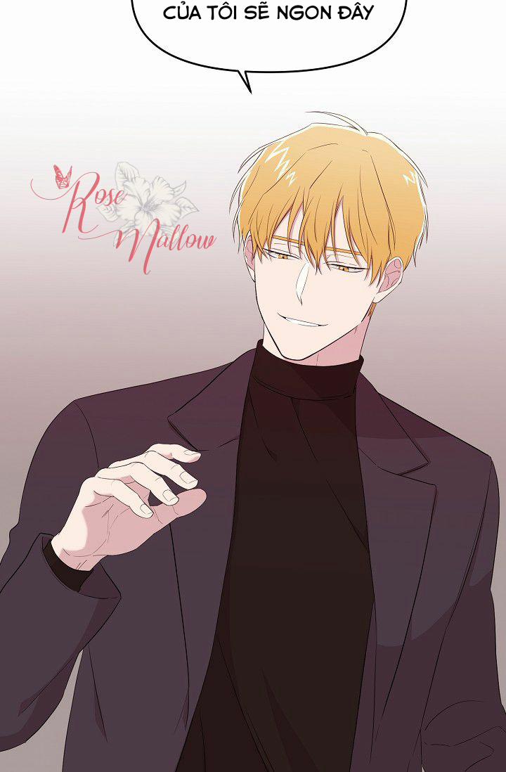 Lưu Ly Hổ 12 trang 70