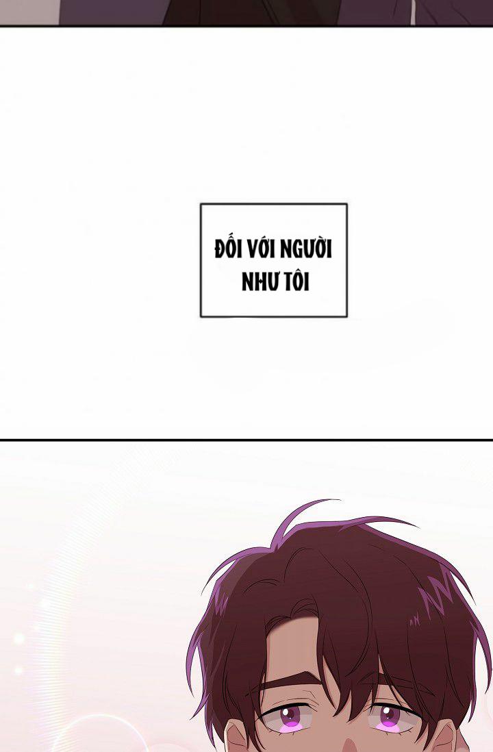 Lưu Ly Hổ 12 trang 71