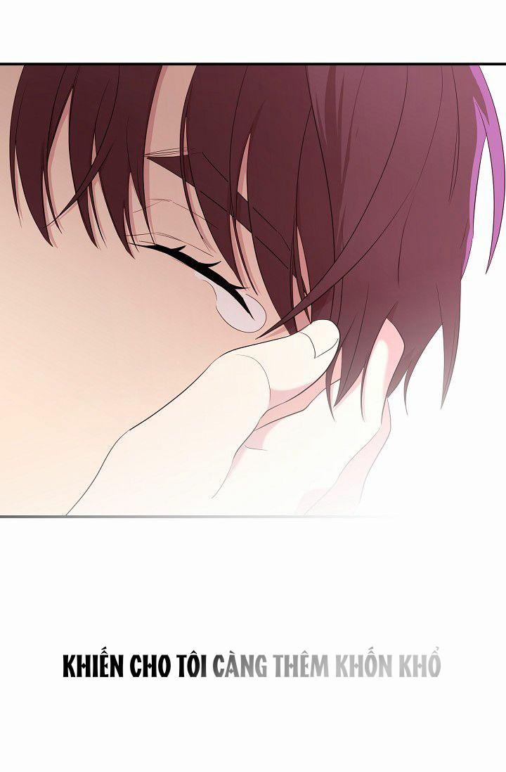 Lưu Ly Hổ 12 trang 73