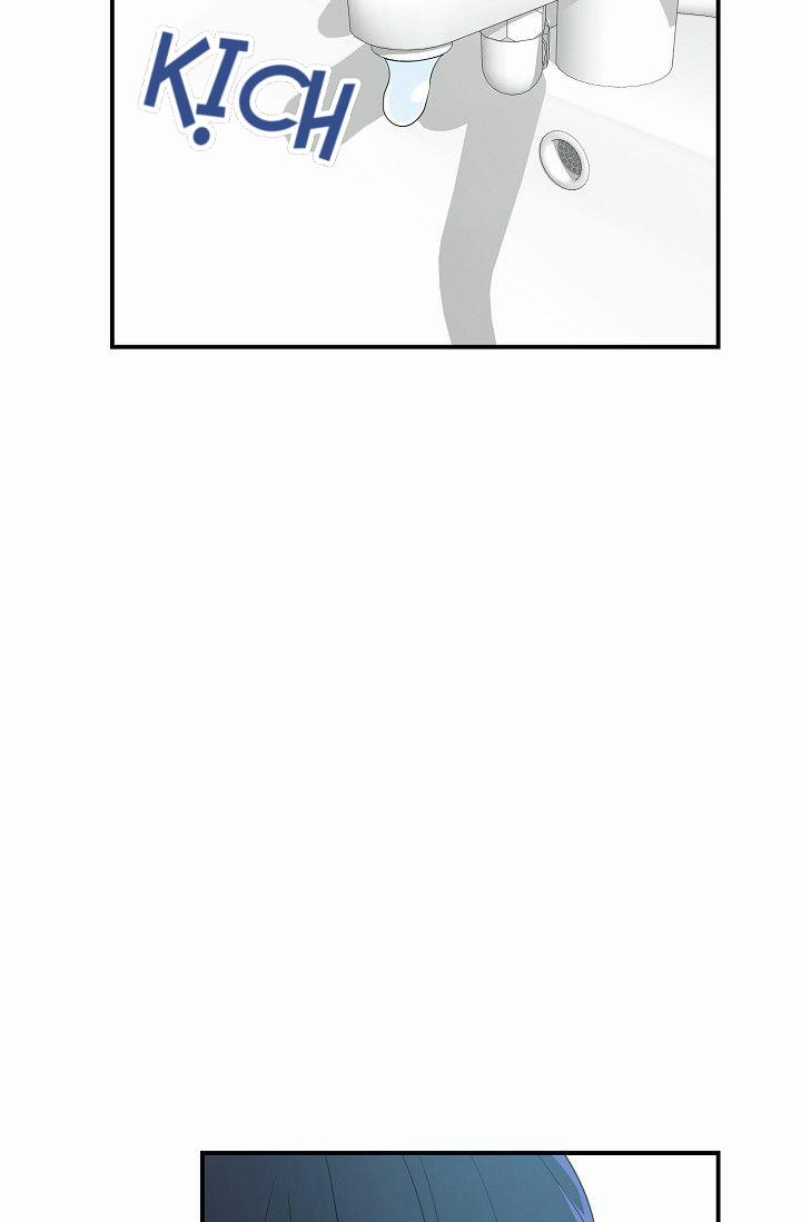 Lưu Ly Hổ 12 trang 9