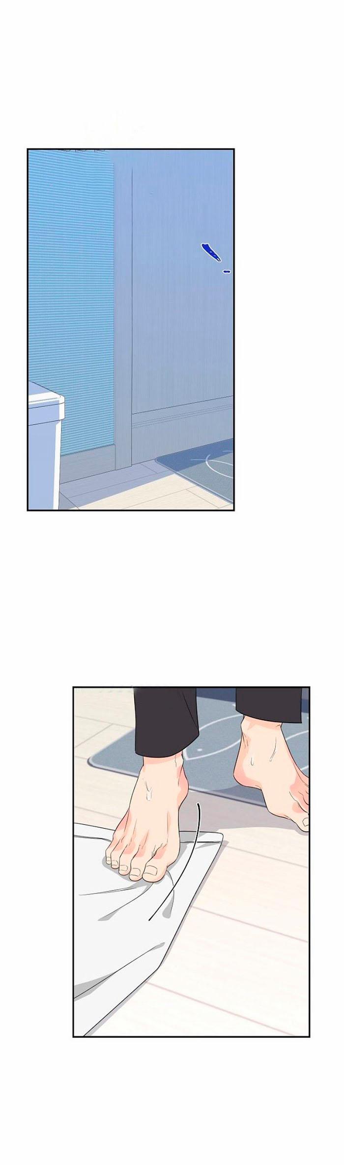 Lưu Ly Hổ 2.1 trang 17