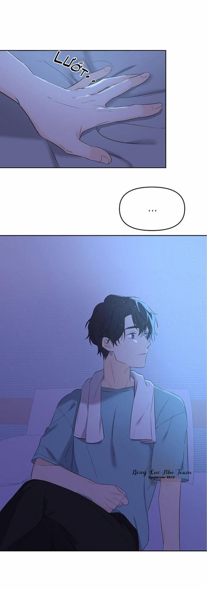 Lưu Ly Hổ 2.1 trang 23