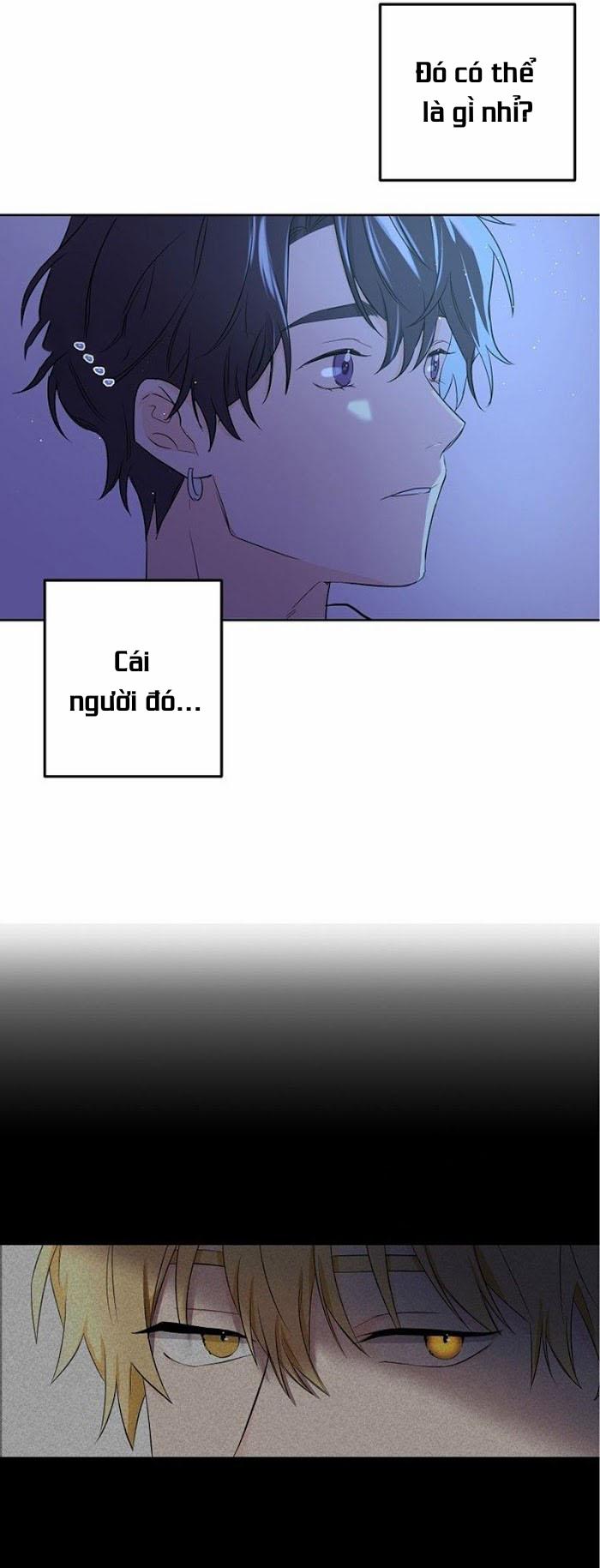 Lưu Ly Hổ 2.1 trang 24