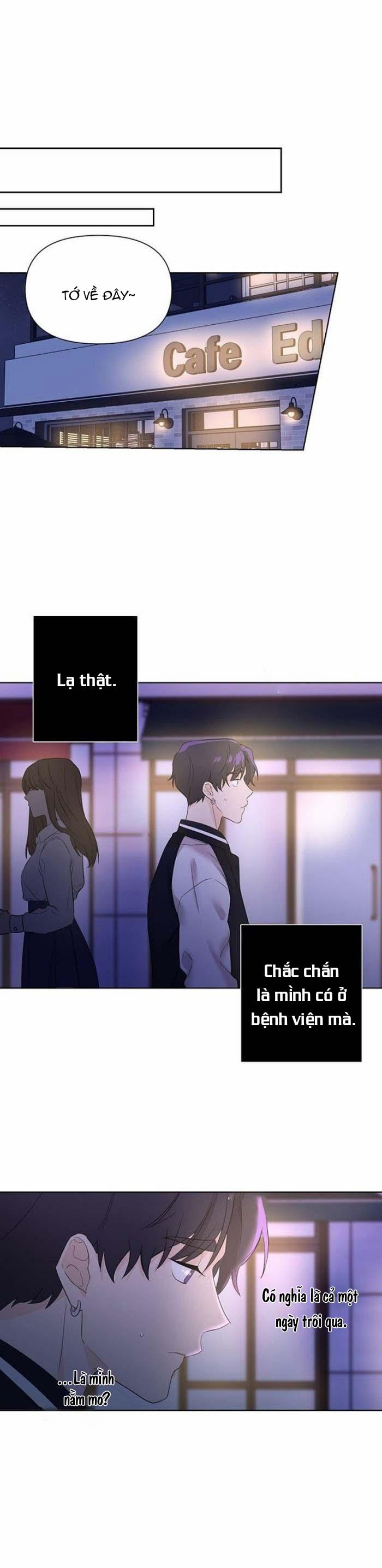 Lưu Ly Hổ 2.2 trang 10