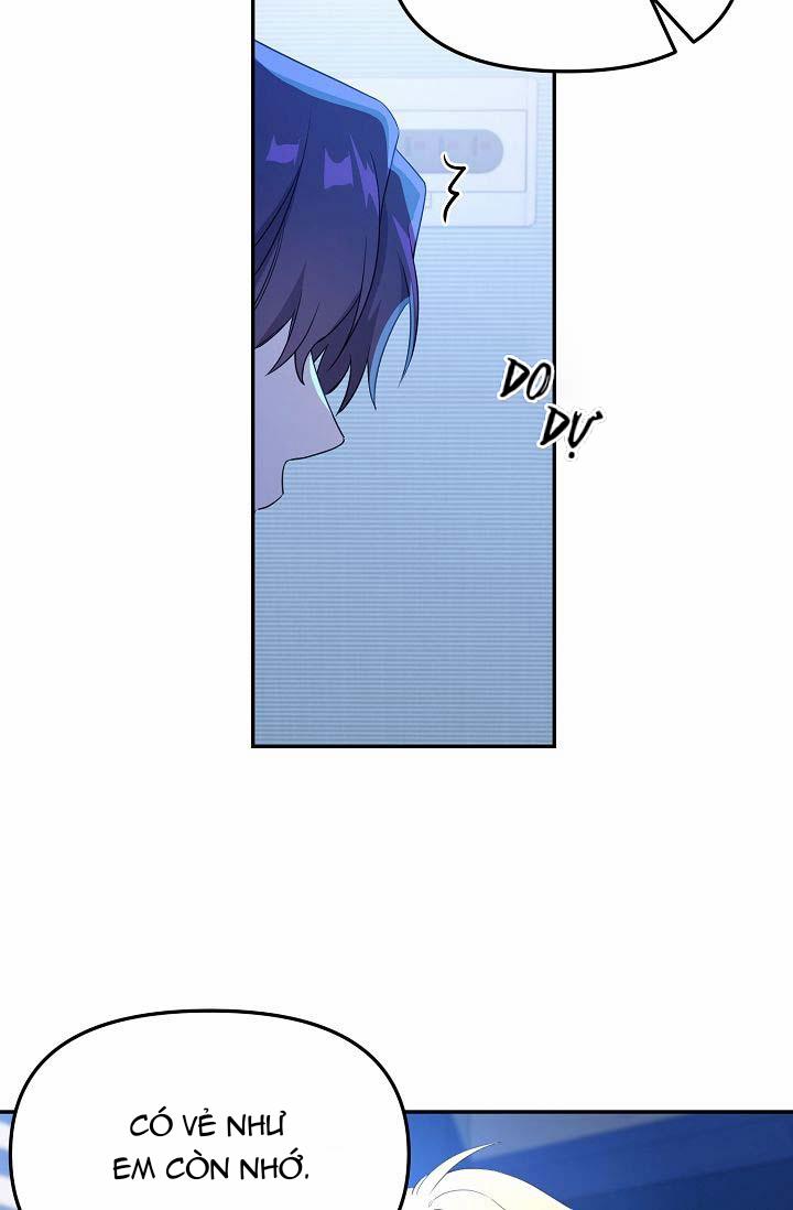 Lưu Ly Hổ 3 trang 12